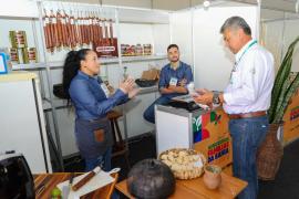 bahia Farm Show.jpeg