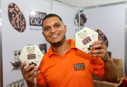 Chocolat Festival_Foto - Geraldo Carvalho_CAR (2).jpeg