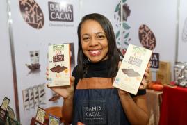 Chocolat Festival_Foto - Geraldo Carvalho_CAR (3).jpeg