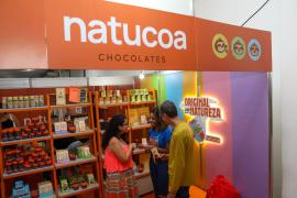 Chocolat Festival_Foto - Geraldo Carvalho_CAR (5).jpeg