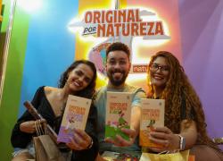 Chocolat Festival_Foto - Geraldo Carvalho_CAR (6).jpeg