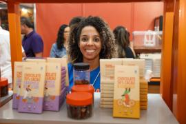 Chocolat Festival_Foto - Geraldo Carvalho_CAR (8).jpeg