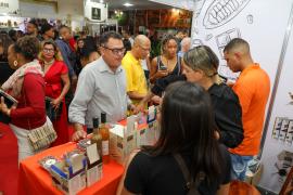 Chocolat Festival_Foto - Geraldo Carvalho_CAR (9).jpeg