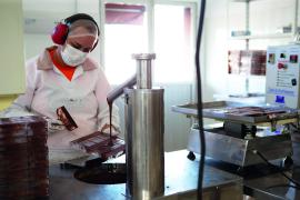 Cópia de Cópia de Bahia Cacau_ (1).jpg