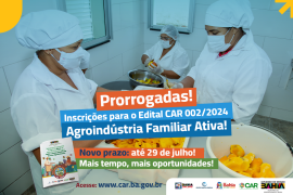 Edital-Prorrogado_Materia-Ativas.png