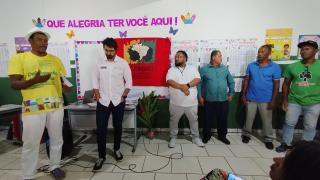 Entrega de Cefir - Foto - Marta Medeiros-CAR (5).jpeg