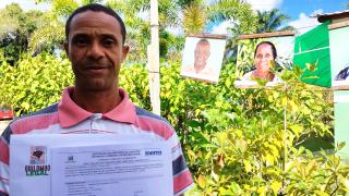 Entrega de Cefir - Foto - Marta Medeiros-CAR (7).jpeg