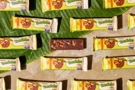 Foto Divulgação Natucoa 2.jpg