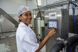 Foto_EditalDinamicas 03.jpg