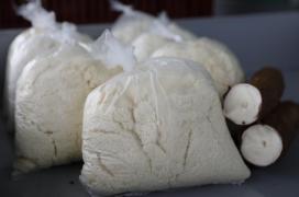 São João do Panelinha - Foto Geraldo Carvalho_CAR (1).jpeg