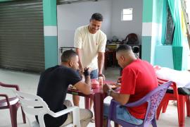 São João do Panelinha - Foto Geraldo Carvalho_CAR (11).jpeg