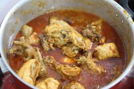 São João do Panelinha - Foto Geraldo Carvalho_CAR (12).jpeg