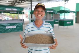 São João do Panelinha - Foto Geraldo Carvalho_CAR (13).jpeg