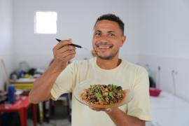 São João do Panelinha - Foto Geraldo Carvalho_CAR (16).jpeg