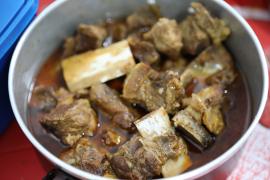 São João do Panelinha - Foto Geraldo Carvalho_CAR (17).jpeg