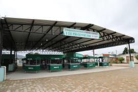 São João do Panelinha - Foto Geraldo Carvalho_CAR (18).jpeg