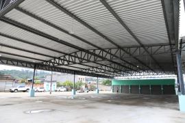 São João do Panelinha - Foto Geraldo Carvalho_CAR (19).jpeg