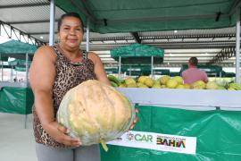 São João do Panelinha - Foto Geraldo Carvalho_CAR (2).jpeg
