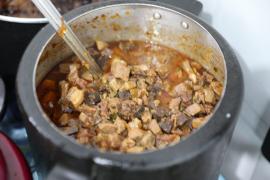 São João do Panelinha - Foto Geraldo Carvalho_CAR (20).jpeg