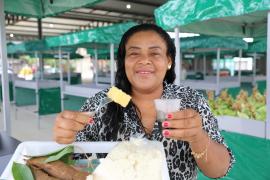 São João do Panelinha - Foto Geraldo Carvalho_CAR (5).jpeg