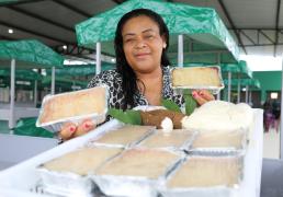 São João do Panelinha - Foto Geraldo Carvalho_CAR (6).jpeg