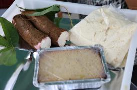 São João do Panelinha - Foto Geraldo Carvalho_CAR (7).jpeg