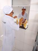 WhatsApp Image 2023-08-30 at 11.46.18 (1).jpeg