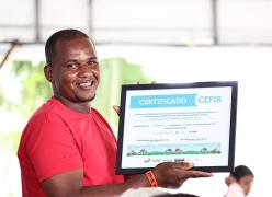 WhatsApp Image 2024-06-29 at 14.30.11.jpeg