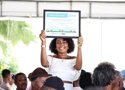 WhatsApp Image 2024-06-29 at 14.31.18.jpeg