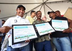 WhatsApp Image 2024-06-29 at 14.31.20.jpeg