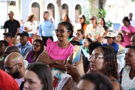 WhatsApp Image 2024-06-29 at 14.31.21.jpeg