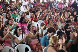 WhatsApp Image 2024-06-29 at 14.31.22.jpeg