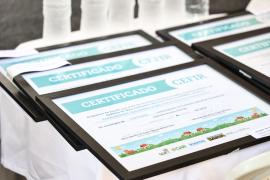 WhatsApp Image 2024-06-29 at 14.35.04.jpeg