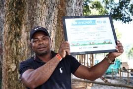 WhatsApp Image 2024-06-29 at 14.35.10.jpeg