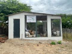 WhatsApp Image 2024-07-03 at 15.58.41 (1).jpeg