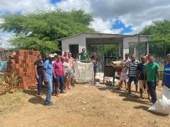 WhatsApp Image 2024-07-03 at 15.58.41.jpeg