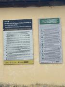 WhatsApp Image 2024-07-03 at 15.58.42 (1).jpeg