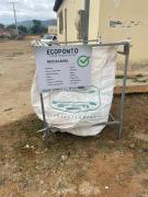 WhatsApp Image 2024-07-03 at 15.58.42 (3).jpeg