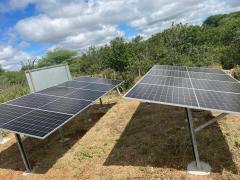 WhatsApp Image 2024-07-03 at 15.58.42 (5).jpeg