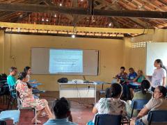 WhatsApp Image 2024-07-03 at 15.58.42 (6).jpeg