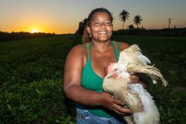 WhatsApp Image 2024-07-03 at 16.47.25 (1).jpeg