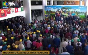 WhatsApp Image 2024-07-03 at 17.22.47.jpeg