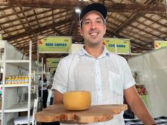 WhatsApp Image 2024-07-08 at 11.48.21(1).jpeg