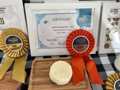 WhatsApp Image 2024-07-08 at 11.48.21(3).jpeg