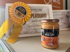 WhatsApp Image 2024-07-08 at 11.48.21(7).jpeg