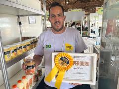 WhatsApp Image 2024-07-08 at 11.48.21(8).jpeg