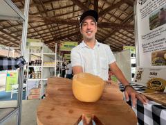 WhatsApp Image 2024-07-08 at 11.48.21.jpeg