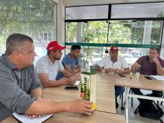 WhatsApp Image 2024-07-09 at 15.25.21.jpeg