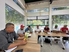 WhatsApp Image 2024-07-09 at 15.25.22 (1).jpeg