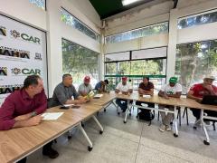 WhatsApp Image 2024-07-09 at 15.25.22 (2).jpeg